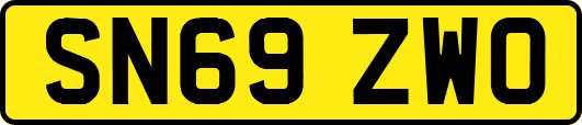SN69ZWO
