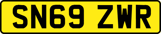 SN69ZWR