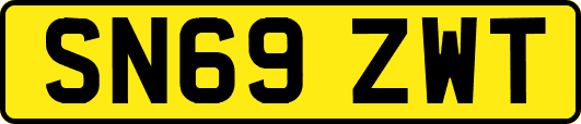 SN69ZWT