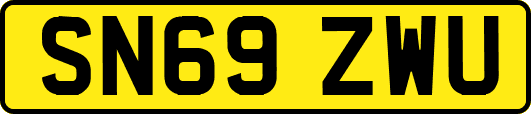 SN69ZWU