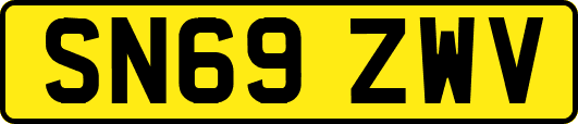 SN69ZWV