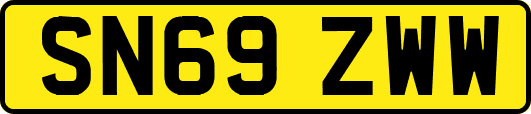 SN69ZWW