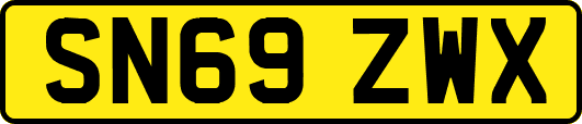 SN69ZWX