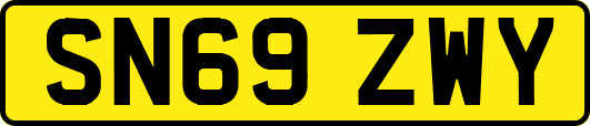 SN69ZWY