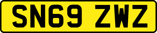 SN69ZWZ