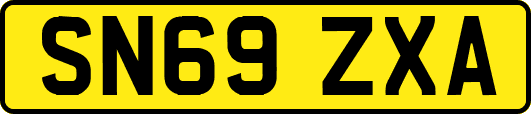 SN69ZXA