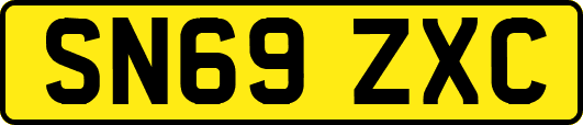 SN69ZXC