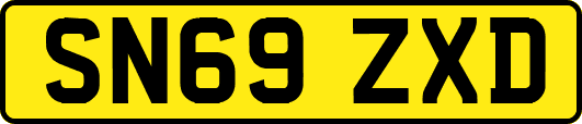 SN69ZXD