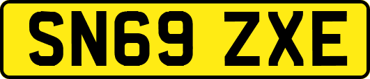 SN69ZXE
