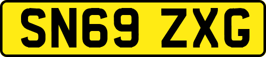 SN69ZXG