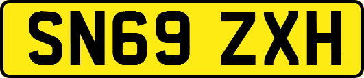 SN69ZXH