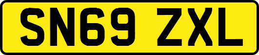 SN69ZXL