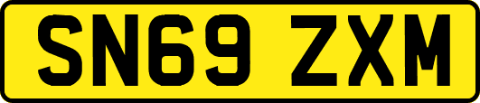 SN69ZXM