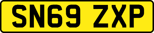SN69ZXP