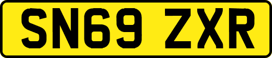 SN69ZXR