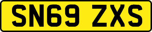 SN69ZXS