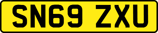 SN69ZXU