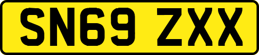 SN69ZXX