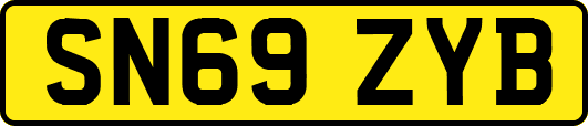 SN69ZYB