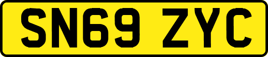 SN69ZYC