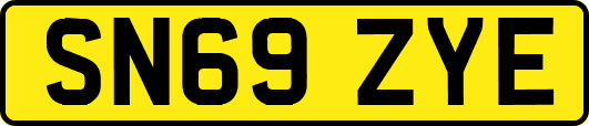 SN69ZYE