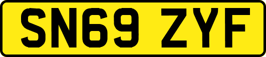 SN69ZYF