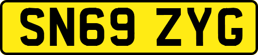 SN69ZYG