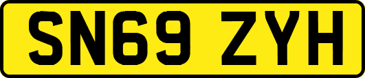 SN69ZYH