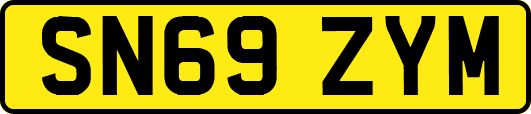 SN69ZYM