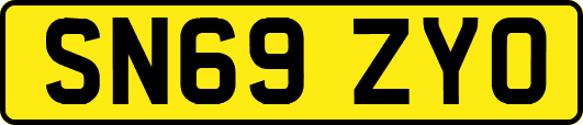 SN69ZYO