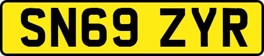 SN69ZYR