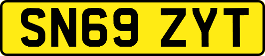 SN69ZYT