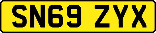 SN69ZYX