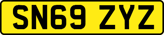 SN69ZYZ