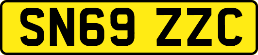 SN69ZZC