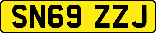 SN69ZZJ