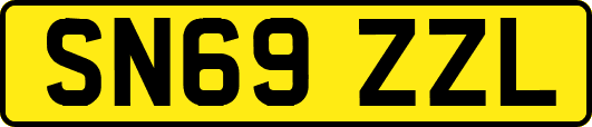 SN69ZZL