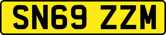 SN69ZZM