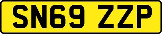 SN69ZZP