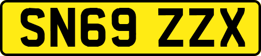SN69ZZX