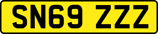 SN69ZZZ