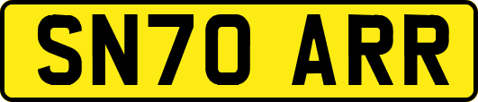 SN70ARR