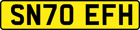 SN70EFH