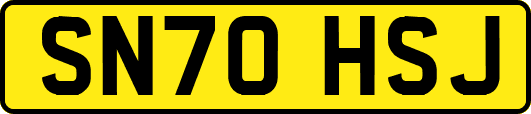 SN70HSJ