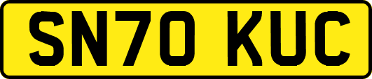 SN70KUC
