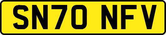 SN70NFV