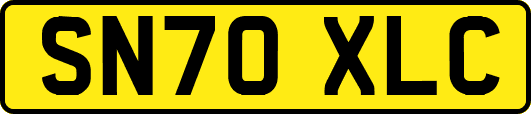 SN70XLC