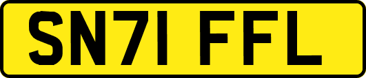 SN71FFL