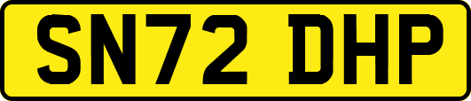 SN72DHP