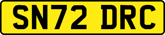 SN72DRC